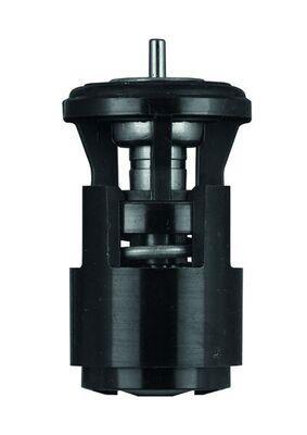Thermostat d'eau (Calorstat) MAHLE Aftermarket ref. TX 41 80D