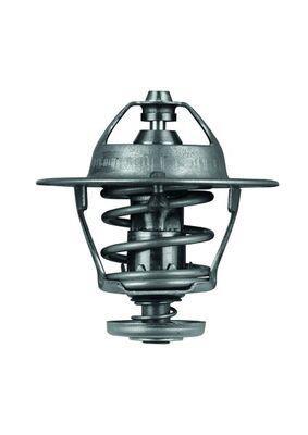 Thermostat d'eau (Calorstat) MAHLE Aftermarket ref. TX 53 85D
