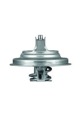 Thermostat d'eau (Calorstat) MAHLE Aftermarket TX 54 83D