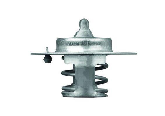 Thermostat d'eau (Calorstat) MAHLE Aftermarket ref. TX 60 83D