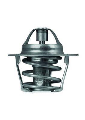 Thermostat d'eau (Calorstat) MAHLE Aftermarket ref. TX 61 83