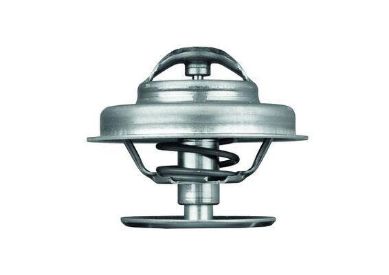 Thermostat d'eau (Calorstat) MAHLE Aftermarket ref. TX 62 89