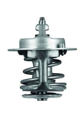 Thermostat d'eau (Calorstat) MAHLE Aftermarket ref. TX 63 88