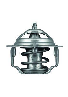 Thermostat d'eau (Calorstat) MAHLE Aftermarket ref. TX 64 82