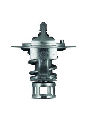 Thermostat d'eau (Calorstat) MAHLE Aftermarket ref. TX 65 82