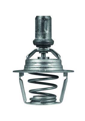 Thermostat d'eau (Calorstat) MAHLE Aftermarket TX 66 86D