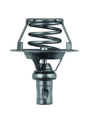 Thermostat d'eau (Calorstat) MAHLE Aftermarket ref. TX 66 91D