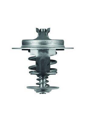 Thermostat d'eau (Calorstat) MAHLE Aftermarket ref. TX 67 83D