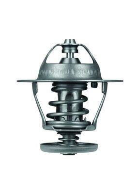 Thermostat d'eau (Calorstat) MAHLE Aftermarket ref. TX 68 88D