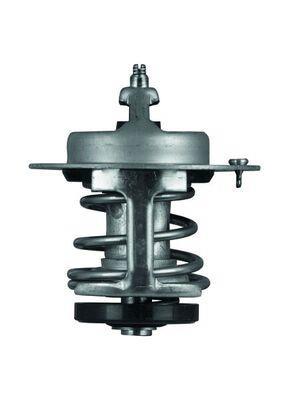 Thermostat d'eau (Calorstat) MAHLE Aftermarket ref. TX 69 79