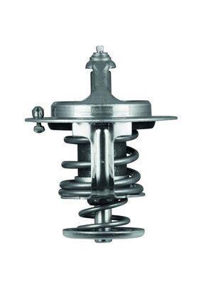 Thermostat d'eau (Calorstat) MAHLE Aftermarket ref. TX 71 82D