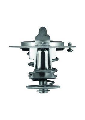 Thermostat d'eau (Calorstat) MAHLE Aftermarket ref. TX 72 85D