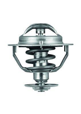 Thermostat d'eau (Calorstat) MAHLE Aftermarket ref. TX 73 82D