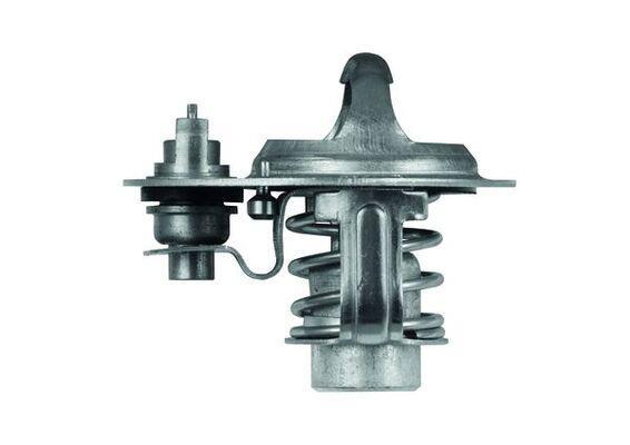 Thermostat d'eau (Calorstat) MAHLE Aftermarket ref. TX 76 88D
