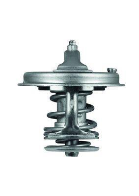 Thermostat d'eau (Calorstat) MAHLE Aftermarket ref. TX 78 83