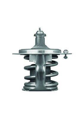 Thermostat d'eau (Calorstat) MAHLE Aftermarket ref. TX 79 78D