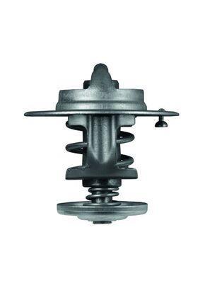 Thermostat d'eau (Calorstat) MAHLE Aftermarket ref. TX 80 83