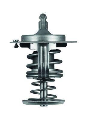 Thermostat d'eau (Calorstat) MAHLE Aftermarket ref. TX 82 80D