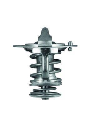 Thermostat d'eau (Calorstat) MAHLE Aftermarket ref. TX 83 76D