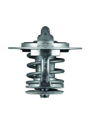 Thermostat d'eau (Calorstat) MAHLE Aftermarket ref. TX 84 77