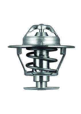 Thermostat d'eau (Calorstat) MAHLE Aftermarket ref. TX 86 76D