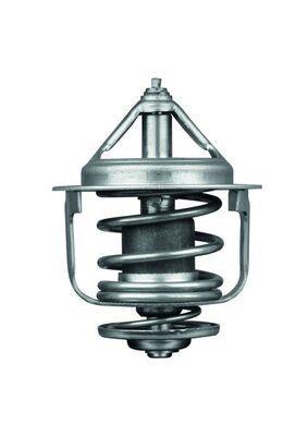 Thermostat d'eau (Calorstat) MAHLE Aftermarket ref. TX 87 77D