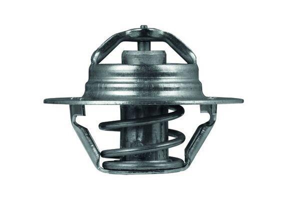 Thermostat d'eau (Calorstat) MAHLE Aftermarket ref. TX 88 88D
