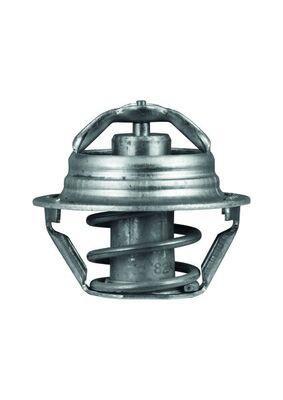 Thermostat d'eau (Calorstat) MAHLE Aftermarket ref. TX 90 82D