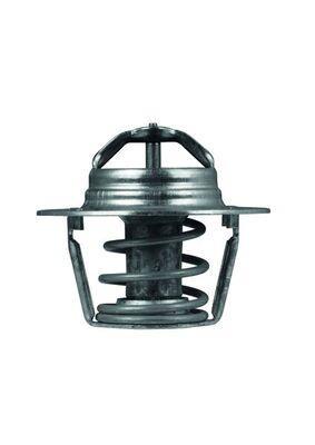 Thermostat d'eau (Calorstat) MAHLE Aftermarket ref. TX 91 89D