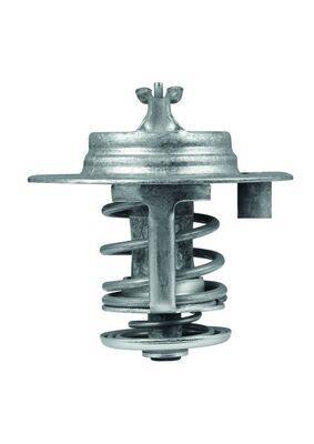 Thermostat d'eau (Calorstat) MAHLE Aftermarket ref. TX 95 83D