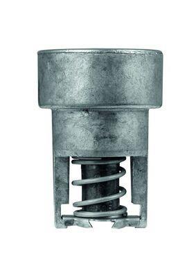 Thermostat d'eau (Calorstat) MAHLE Aftermarket ref. TX 98 82