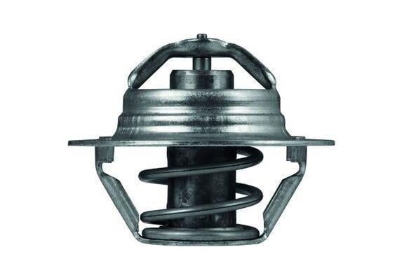 Thermostat d'eau (Calorstat) MAHLE Aftermarket ref. TX 100 89D