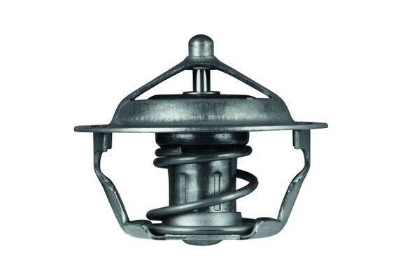 Thermostat d'eau (Calorstat) MAHLE Aftermarket ref. TX 101 83D