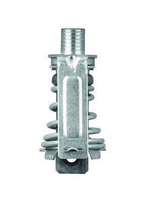 Thermostat d'eau (Calorstat) MAHLE Aftermarket ref. TX 99 70