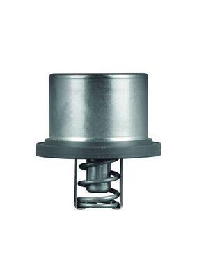 Thermostat d'eau (Calorstat) MAHLE Aftermarket ref. THD 2 89