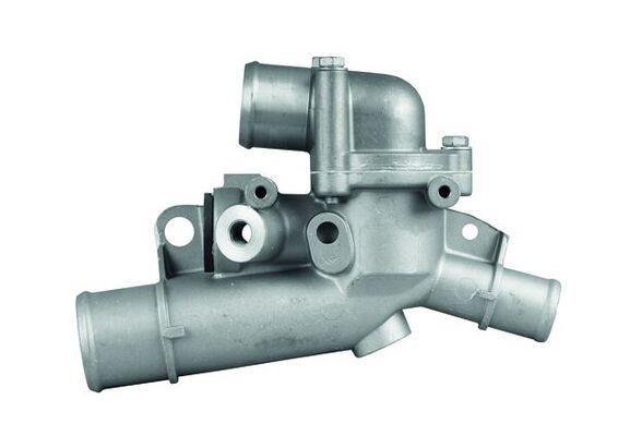 Thermostat d'eau (Calorstat) MAHLE Aftermarket ref. TI 159 87