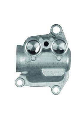Thermostat, refroidissement d'huile MAHLE Aftermarket TO 12 100