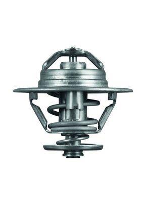 Thermostat d'eau (Calorstat) MAHLE Aftermarket ref. TX 93 79D