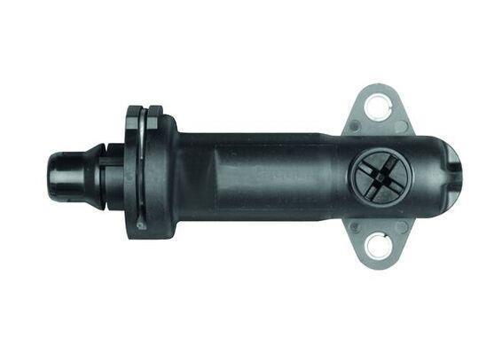 Thermostat d'eau (Calorstat) MAHLE Aftermarket ref. TE 2 70