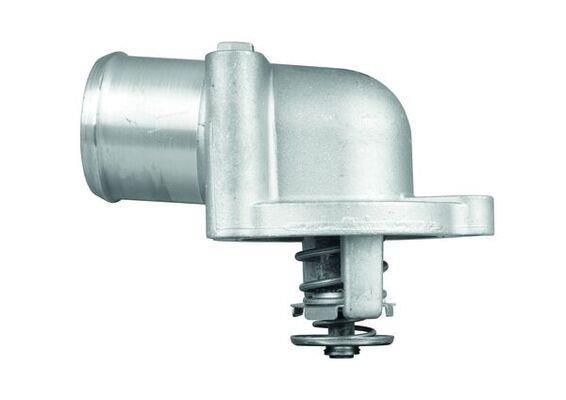 Thermostat d'eau (Calorstat) MAHLE Aftermarket ref. TI 78 87D