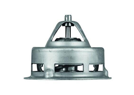 Thermostat d'eau (Calorstat) MAHLE Aftermarket ref. TX 2 79