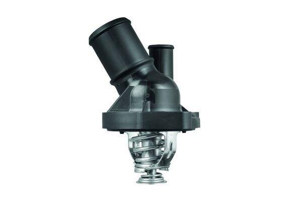 Thermostat d'eau (Calorstat) MAHLE Aftermarket ref. TI 200 90
