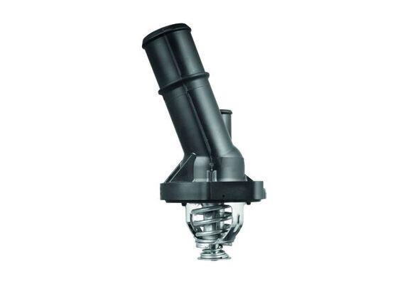 Thermostat d'eau (Calorstat) MAHLE Aftermarket ref. TI 202 82
