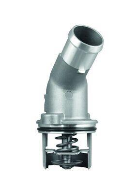 Thermostat d'eau (Calorstat) MAHLE Aftermarket TI 205 92D