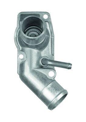 Thermostat d'eau (Calorstat) MAHLE Aftermarket ref. TI 213 92D