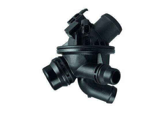 Thermostat d'eau (Calorstat) MAHLE Aftermarket ref. TM 21 103