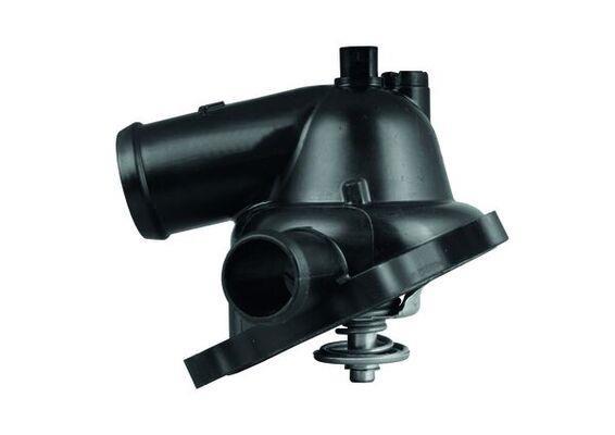 Thermostat d'eau (Calorstat) MAHLE Aftermarket ref. TM 23 95
