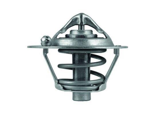 Thermostat d'eau (Calorstat) MAHLE Aftermarket ref. TX 108 82D