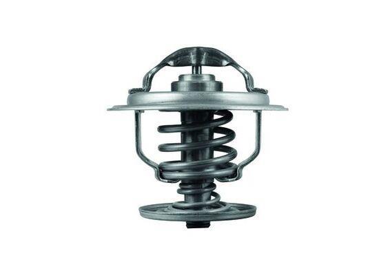 Thermostat d'eau (Calorstat) MAHLE Aftermarket ref. TX 109 87D