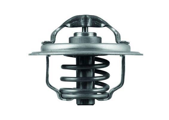 Thermostat d'eau (Calorstat) MAHLE Aftermarket ref. TX 111 87D